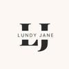 Lundy Jane - @lundyjane - TikTok