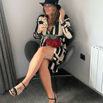 Sarah-Jane Lundy - @sarahjanelundy - Instagram