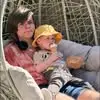 Allison-Jane Lunn - @allisonjane.lunn - TikTok