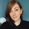 Emily-Jane Lunn - @emilyjanelunn - TikTok