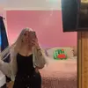 Janae Lunn - @jlunny - TikTok