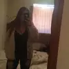 Janae Lunn - @janaelunn - TikTok