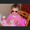 Jane Lunn618 - @janelunn618 - TikTok