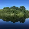 Jane Lunn837 - @janelunn837 - TikTok