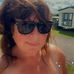 Jane Lunn - Facebook