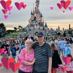 Jane Lunn - @janelunn5750 - Instagram