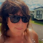 Jane Lunn - @j.lunn415 - Instagram