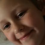 Jane Lunn - @janelunn12 - Instagram