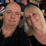 Jane Lunn - Facebook