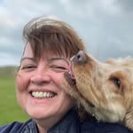 Jane Lunn - @janeclendon - Instagram