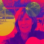 Jane Lunn - @jane.lunn.58 - Instagram