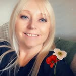 Jane Lunn - @janelunn2 - Instagram