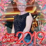 Jane Lunn - @jane.lunn.75 - Instagram