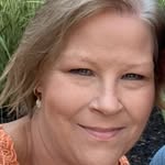Jane Lunn - @mommajane03 - Instagram