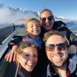 Jane Lunn - @lunn_famille - Instagram