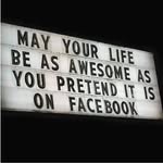 Jane lunn - @janelunn7 - Instagram