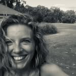 Jane Lunn - @janeylunn - Instagram