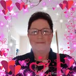 jane lunn - @lunn6326 - Instagram