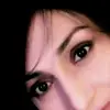 Jane Lunn - @janelunn864 - TikTok