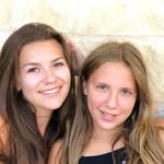 Jane lunniss - @janelunniss2 - Instagram
