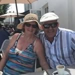 Jane Lunnon - @janelunnon - Instagram