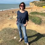 Jane Lunnon - @janelunners - Instagram