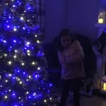 JaneLunn - @janeewalunn - Instagram