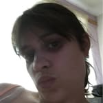 Janelunn - @janelunn2009 - Instagram