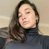 Lena lunn - @janelunn2 - TikTok