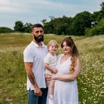 Megan-Jane Lunn - @megan_janexox - Instagram