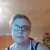 professor_choppersquad03 - @sarahjanelunn4 - TikTok