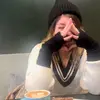 Sarah Jane Lunn - @sarahjanelunn - TikTok