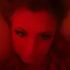 Sarah Jane Lunn - @sarah.jane.lunn - TikTok