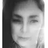 Sarah Jane lunn - @sez80_bowchoppersquad3.0 - TikTok