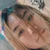 A❤️Johnlynjanelupo - @johnlynjanelupo07 - TikTok