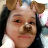 elyssajanelupo - @elyssajanelupo - TikTok