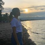 Jane Estoque Lupo - @bbjin_03 - Instagram