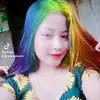 jane galupo - @jane.galupo6 - TikTok