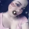 Jane Galupo - @jane.galupo5 - TikTok
