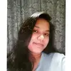 Jane Lupo - @jane.lupo4 - TikTok