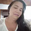 Jane Lupo - @jane.lupo - TikTok