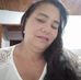 Jane Lupo - Facebook