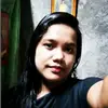 Jane Lupo - @janelupo - TikTok