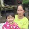 Jane Lupog Pinkihan - @jane.lupog.pinkih - TikTok
