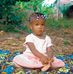 Jane Lupogo - Facebook