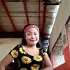 janeeslaisgalupo - @janeeslaisgalupo - TikTok