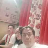 janefloresgalupo - @janefloresgalupo - TikTok