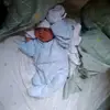 Janelle Lupo - @janellelupo - TikTok