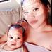 Janelle Lupo - Facebook