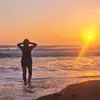 Janelu - @janelupomacosi - TikTok